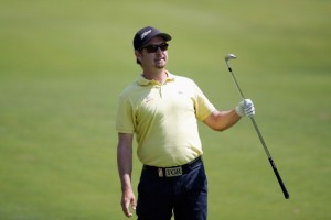 getty_korhonenmikko20150516