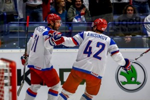 getty_kovaltshukiljaanisimovartem20150504