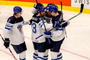 getty_leijonat20150503c