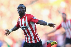 getty_manesadio20141226