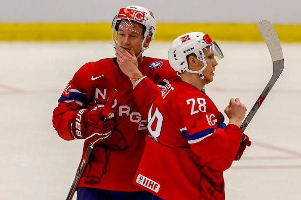 getty_norja20150504