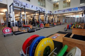 getty_painot20091113