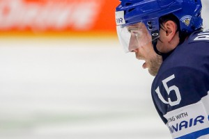 getty_ruututuomo20150503