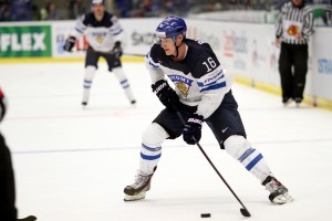 ii_barkovaleksander2015b