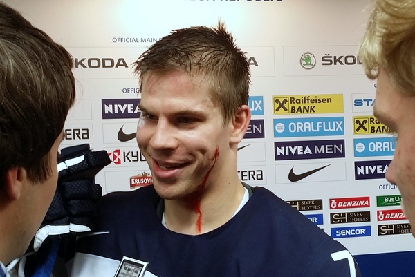 ii_donskoijoonas2015