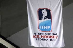 ii_iihfklippu2015