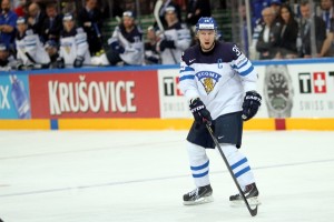 ii_jokinenjussi20151