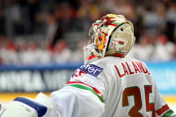 ii_lalandekevin20151