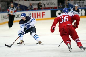 ii_leijonattshekki2015kontiolapetri