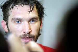 ii_ovetshkinaleksandr2015treenitr