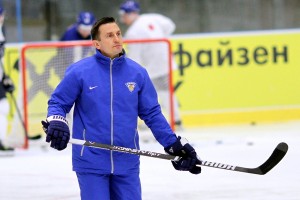 ii_peltonenville2015