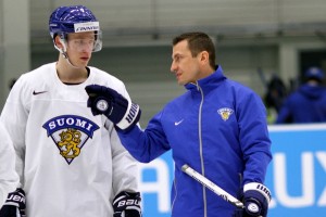 ii_peltonenvillelindellesa2015b