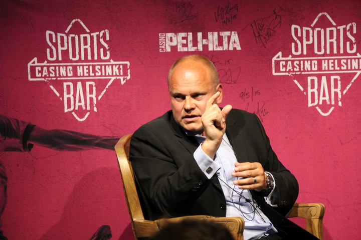 mixupaatelainen2015