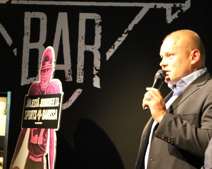 mixupaatelainen2015_3