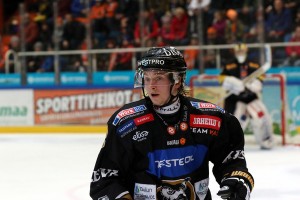 t_manninensakari2015