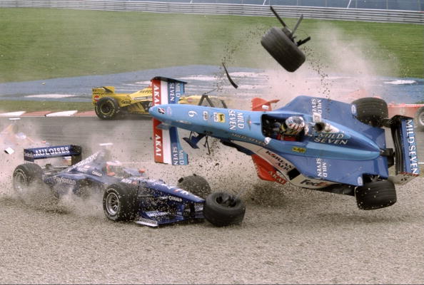 getty_1998wurztrullistartcrashcanada2