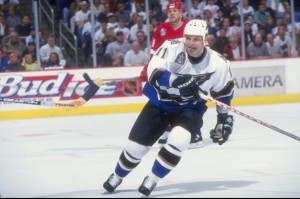 getty_TIkkanenEsa19980613