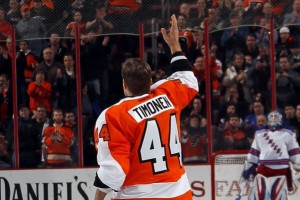 getty_TimonenKimmo20130326