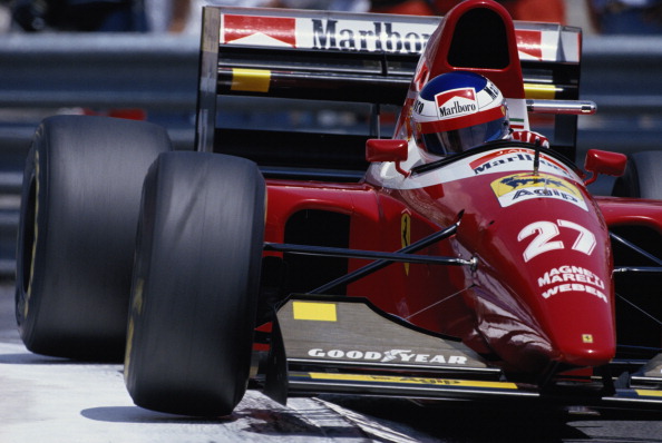 getty_alesijean1993ferrari