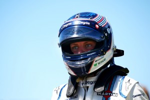getty_bottasvaltteri201506061