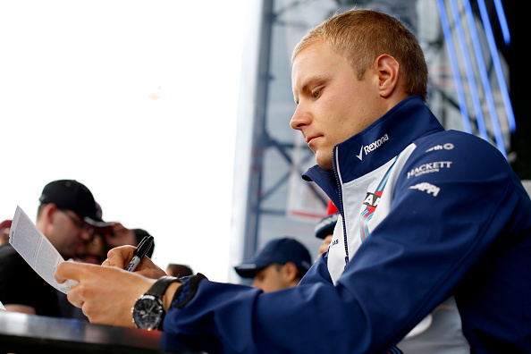 getty_bottasvaltteri20150619