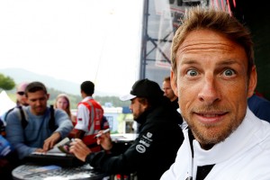 getty_buttonjenson20150619