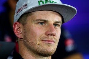 getty_hulkenbergnico20150619