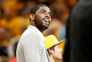 getty_irvingkyrie2015b