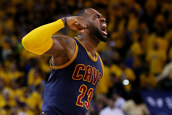 getty_jameslebron-tuulettaa2015c