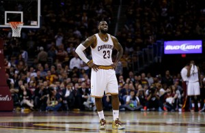 getty_jameslebron2015k