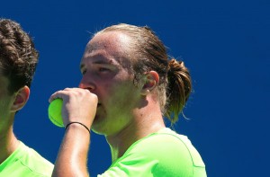 getty_kontinenhenri2015