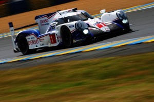 getty_lemans2015toyota