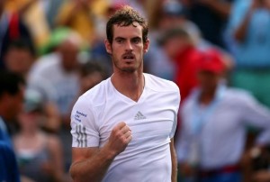 getty_murrayandy20140901