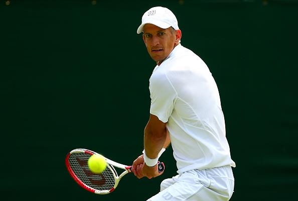 getty_nieminenjarkko20150629