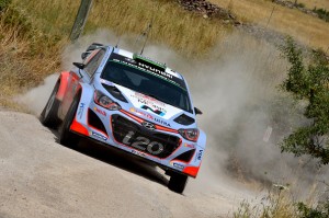 getty_paddonhayden20150613