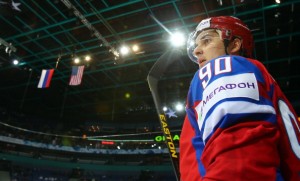 getty_petrovkirill2013