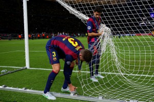 getty_piquegerard2015