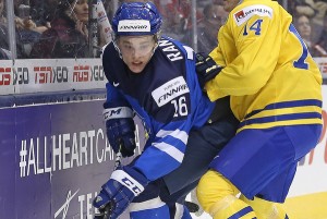 getty_rantanenmikko20150102b