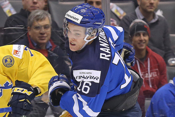 getty_rantanenmikko20150102c