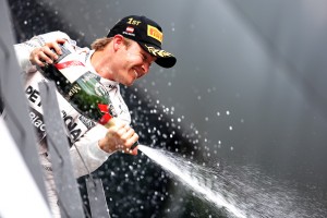 getty_rosbergnico20150621tuuletus4