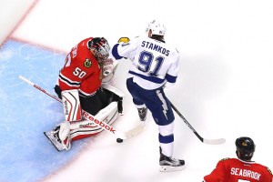 getty_stamkossteven20150610e