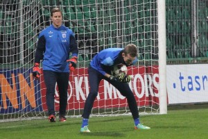 henrikmoisander_lukashradecky