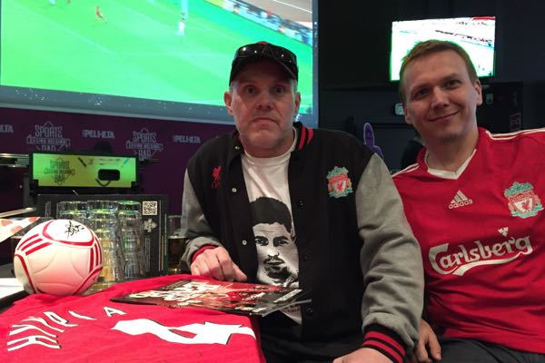 pm_liverpoolfanitimmonenmikaarponenjani2015