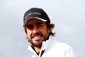 getty_alonsofernando20150716