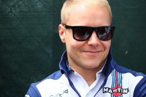 getty_bottasvaltteri20150608