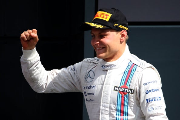 getty_bottasvaltteri20150706