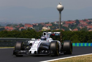 getty_bottasvaltteri20150725