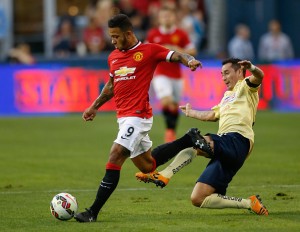 getty_depaymemphis20150617