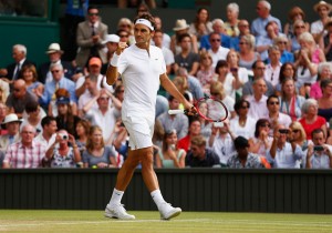 getty_federerroger20150710
