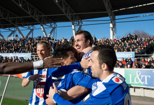 getty_hjkjuhlii20150423